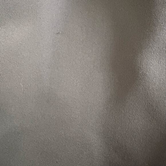 Columbia Omni-Wind Block Olive Lime Hooded Jacket Women’s L Softshell EUC - Picture 16 of 16